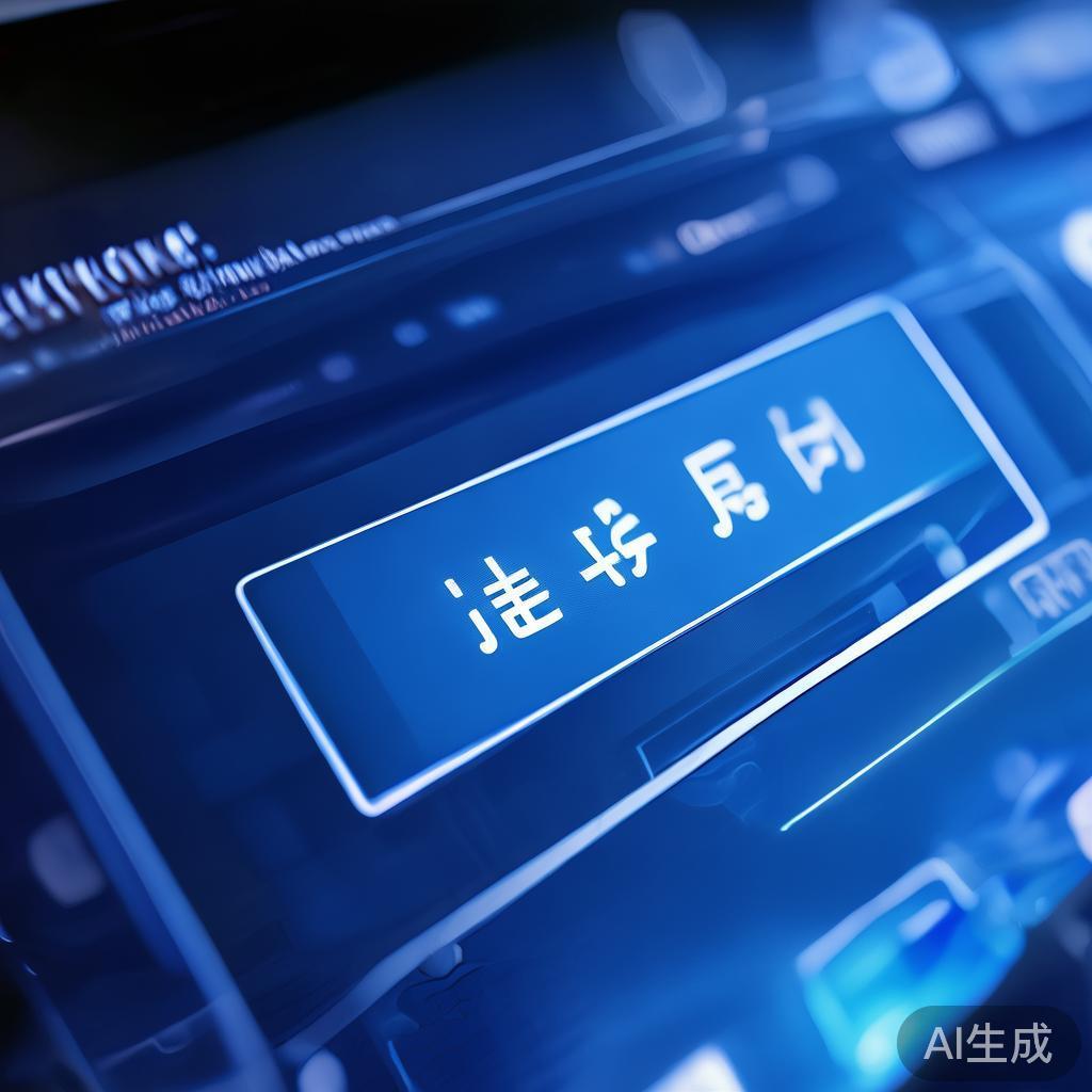 官方网站导航链接：通过大发体育官方网站上的“客户端