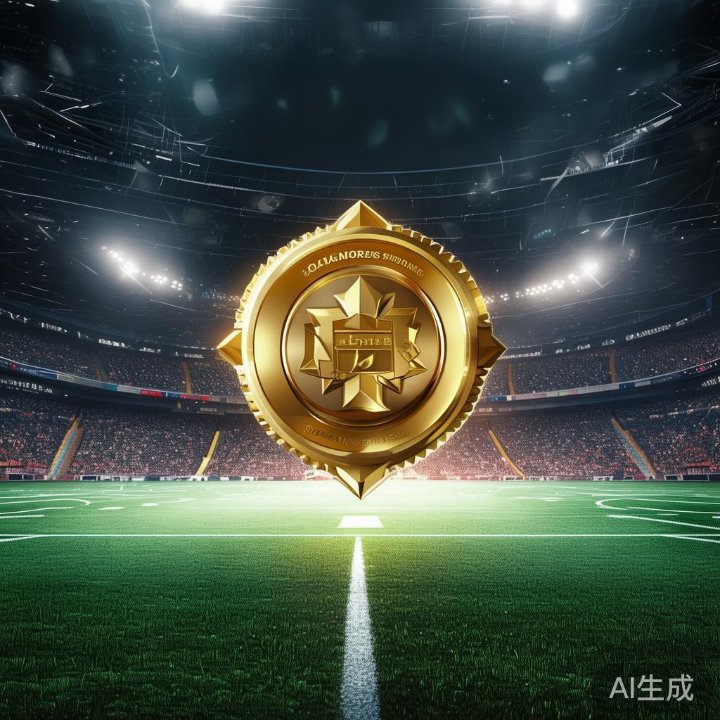 全面解析大发体育最新登录方法与官方网址入口指南