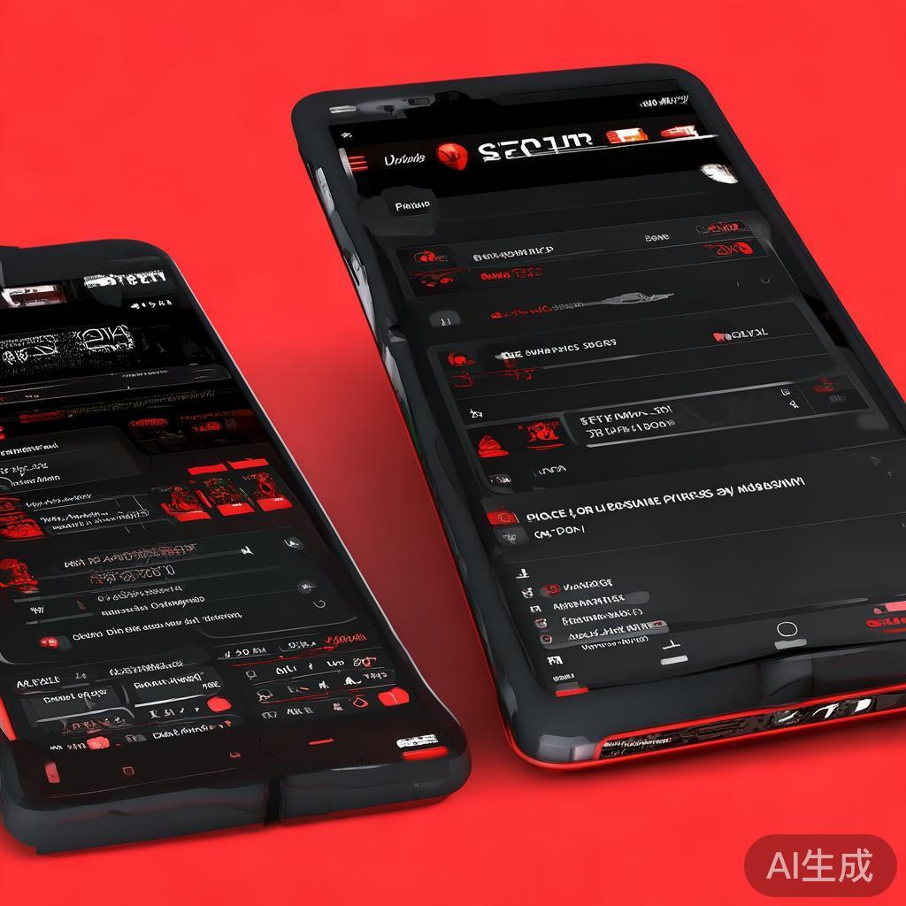 实际操作层面，大发体育官网客户端的新版&nbsp;UI界面采