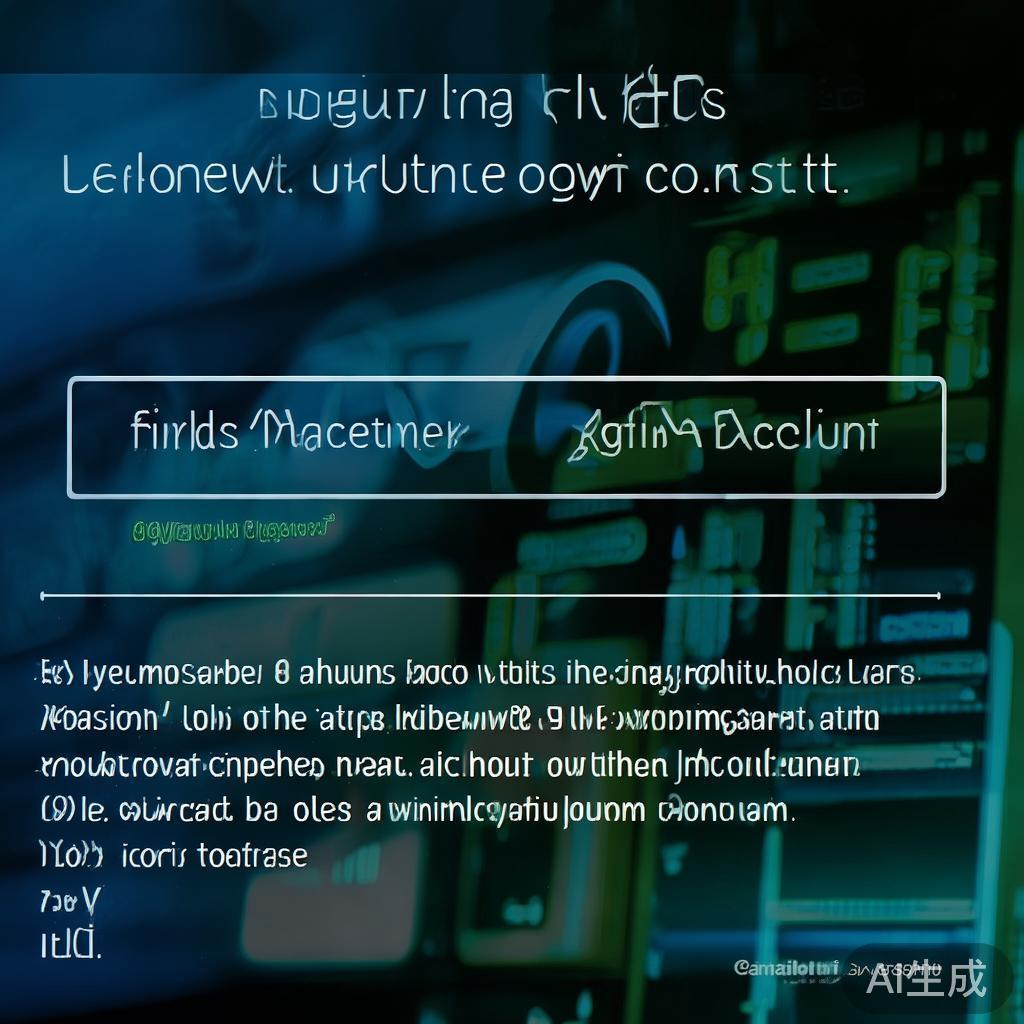 登录账户确认信息：用户须先登录大发体育平台，进入“