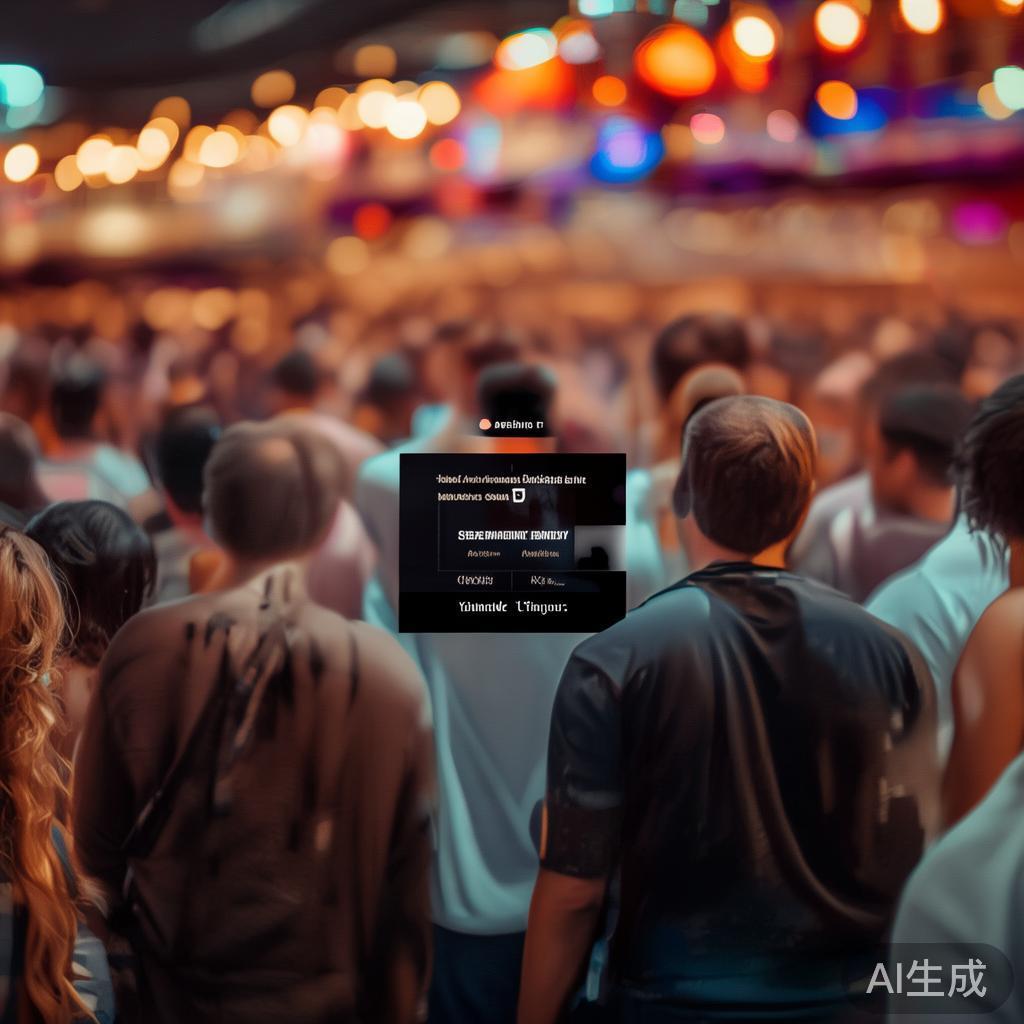 很多新用户在注册时，最关心的问题是如何顺利完成注册