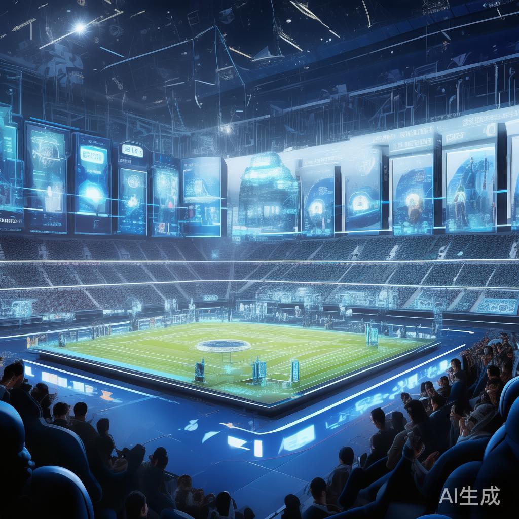 大发体育注册育：开启畅享体育新时代的精彩旅程