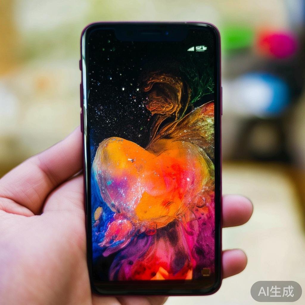 详细解析大发体育app官方网站入口使用教程与操作指南