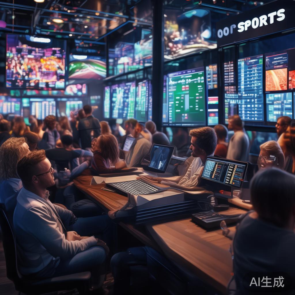 全面解析Opus体育平台精彩大发推荐，精彩赛事尽享激情娱乐