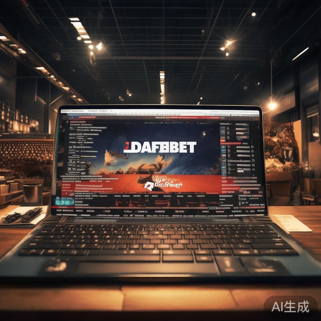 在当今多变的体育博彩市场中，老款大发体育网依然拥有