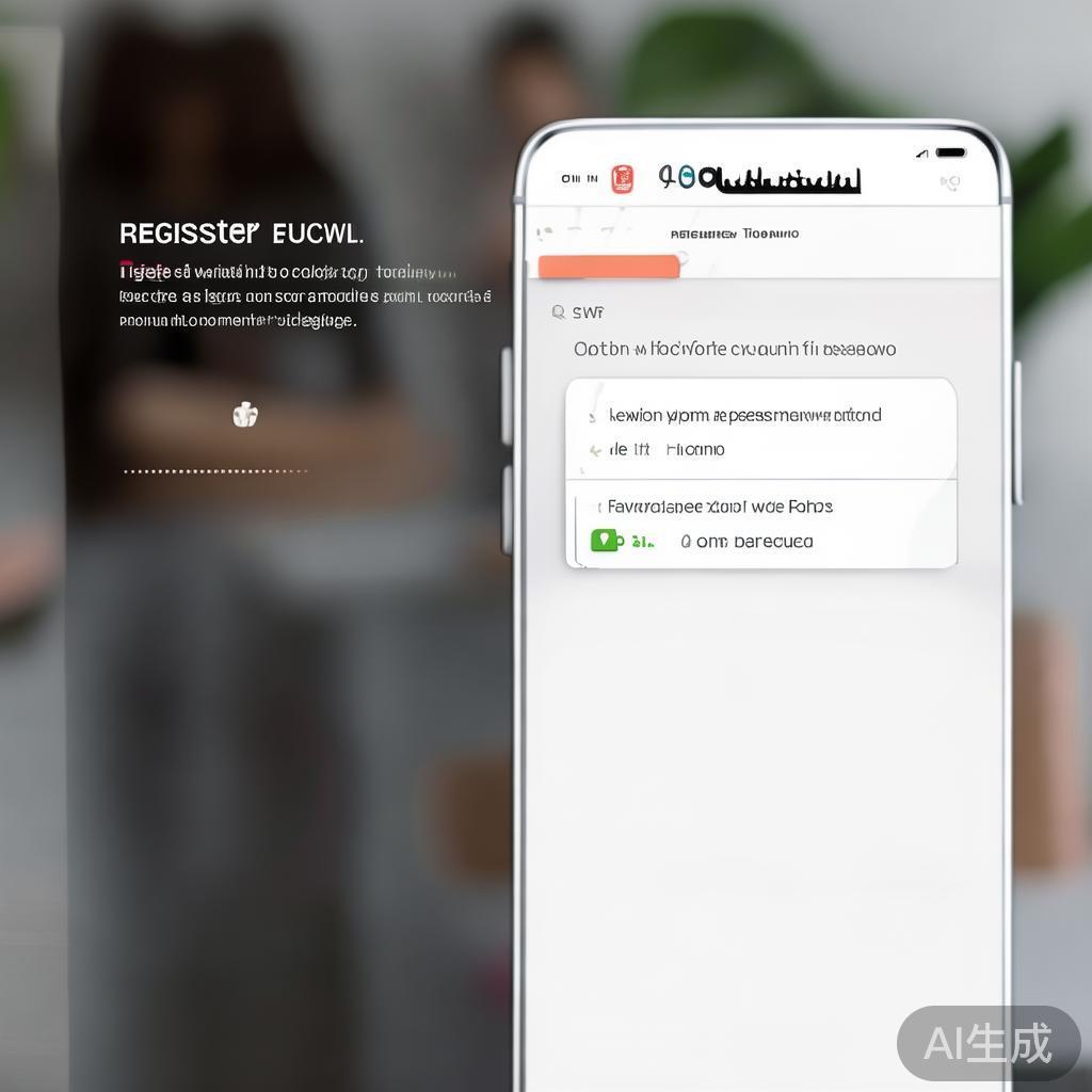 全面详解大发集团手机体育登录注册流程与操作指南