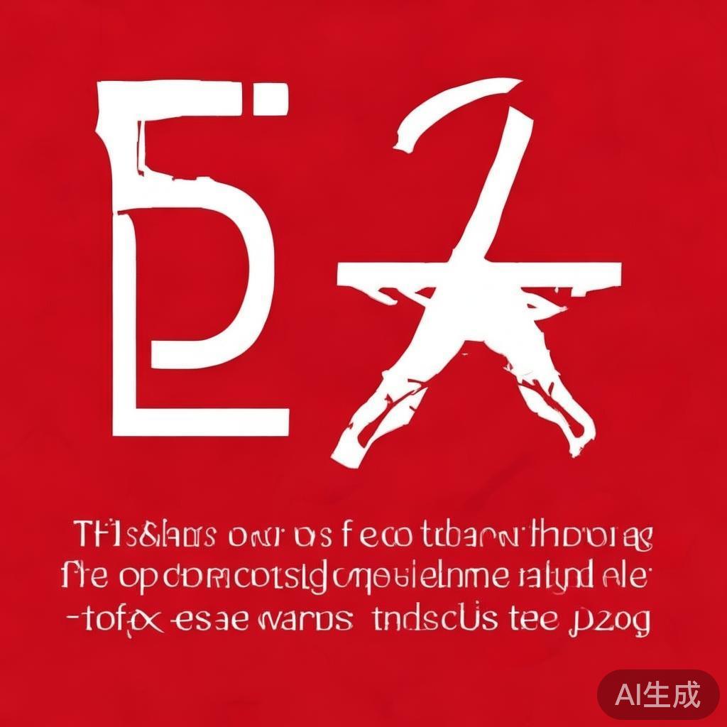 大发体育会封号后如何快速有效恢复账号的详细指南