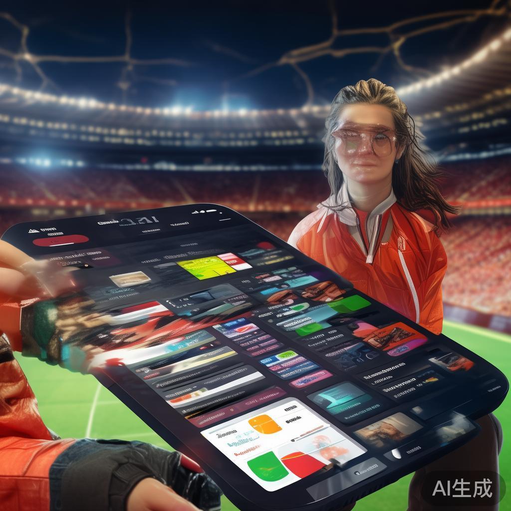 官方大发体育备用下载安全版，畅享稳定可靠的体育竞技体验