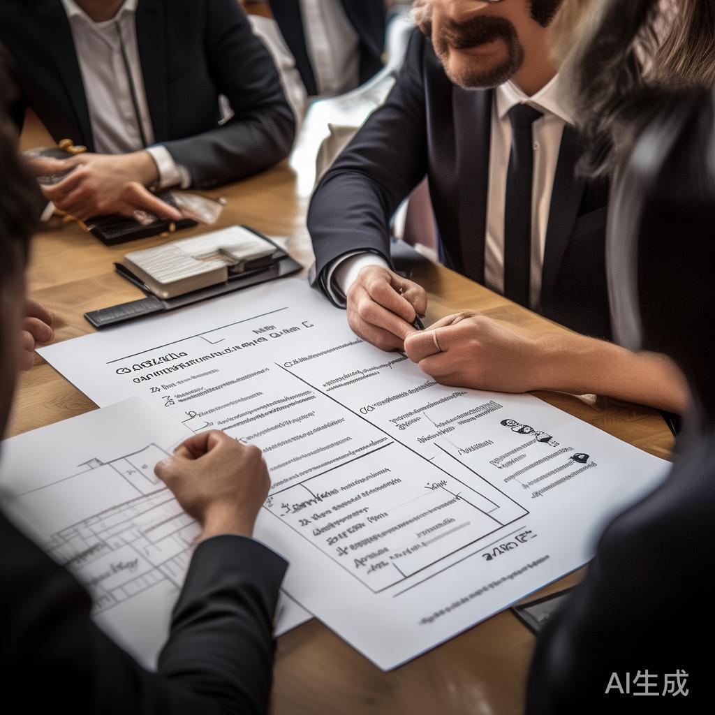 大发体育是否属于合法的线上娱乐博彩平台？详细调查与分析