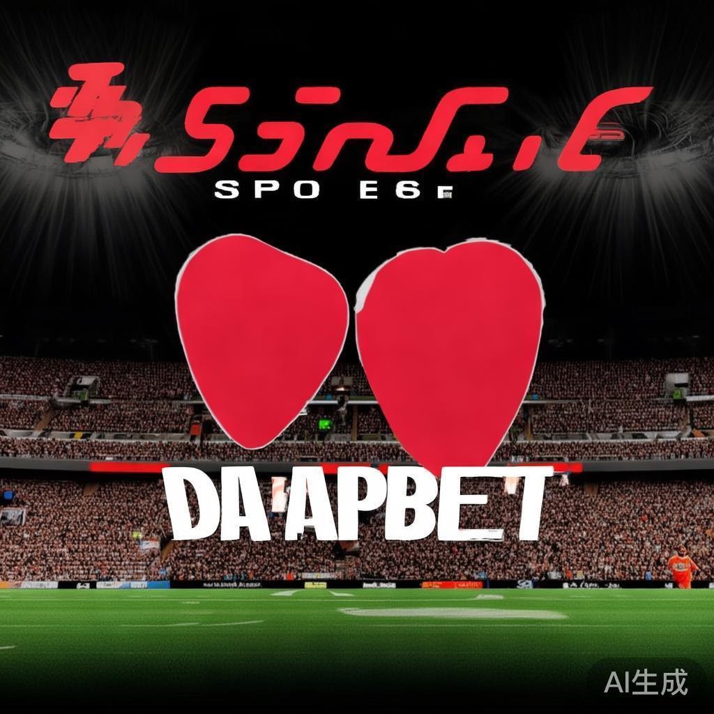 揭示大发体育的核心优势与独特亮点全面解析