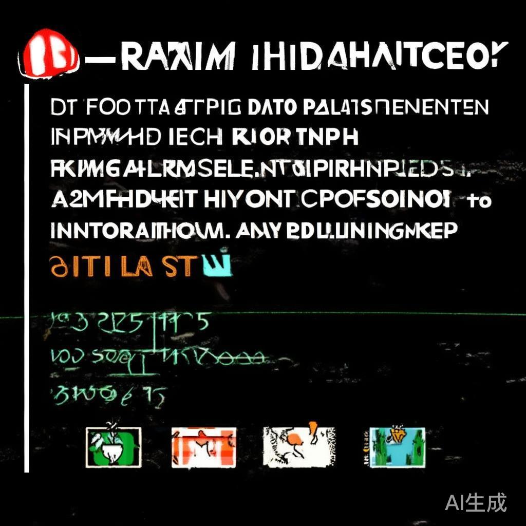 全面解析大发体育亚洲盘口投注技巧与实战攻略