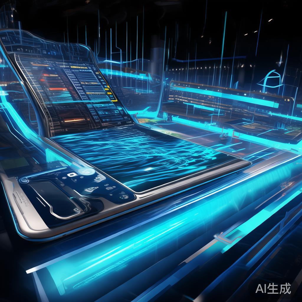 全面详细的大发体育投注客户端下载指南，轻松畅享体育娱乐体验