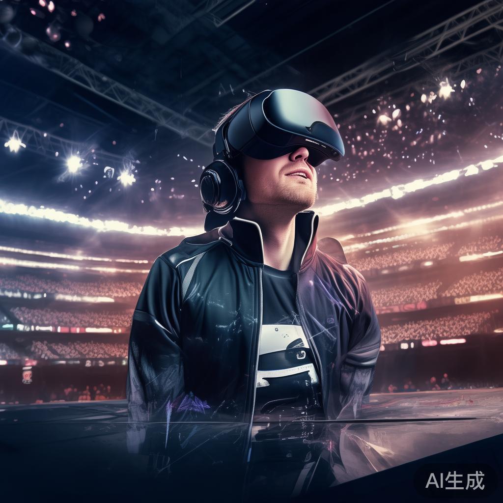 dafa大发体育娱乐，畅享极致体育盛宴与精彩赛事体验