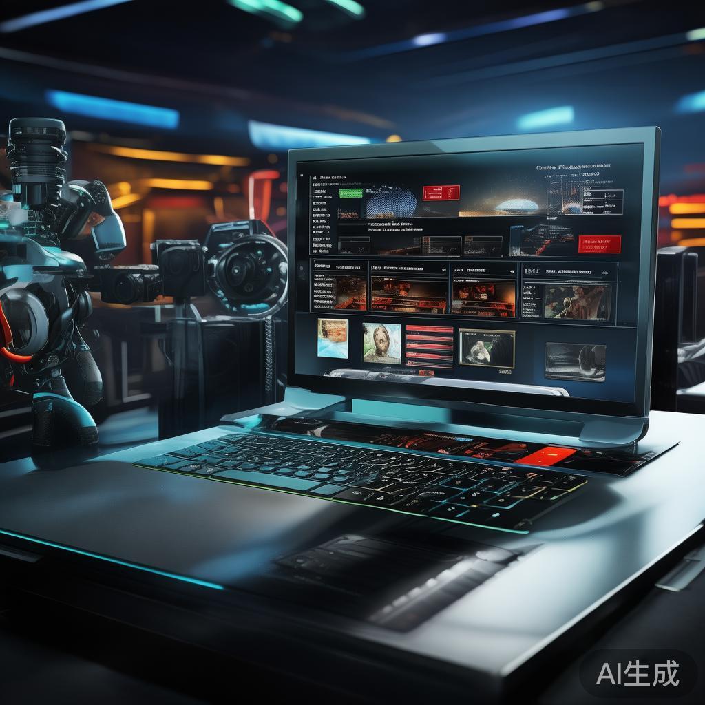 全面解析大发体育游戏体验：最佳评测指南与用户反馈