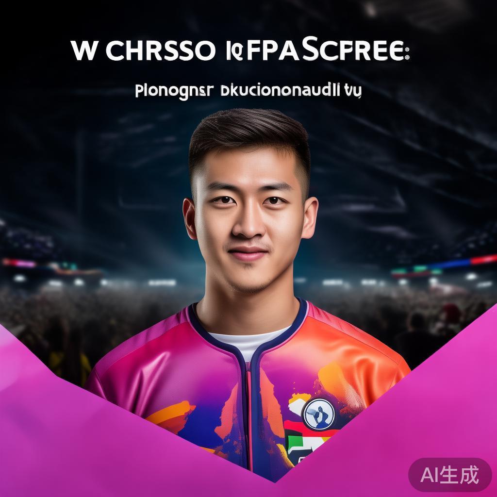 近年来，大发体育不断引入热门体育赛事资源，如足球、