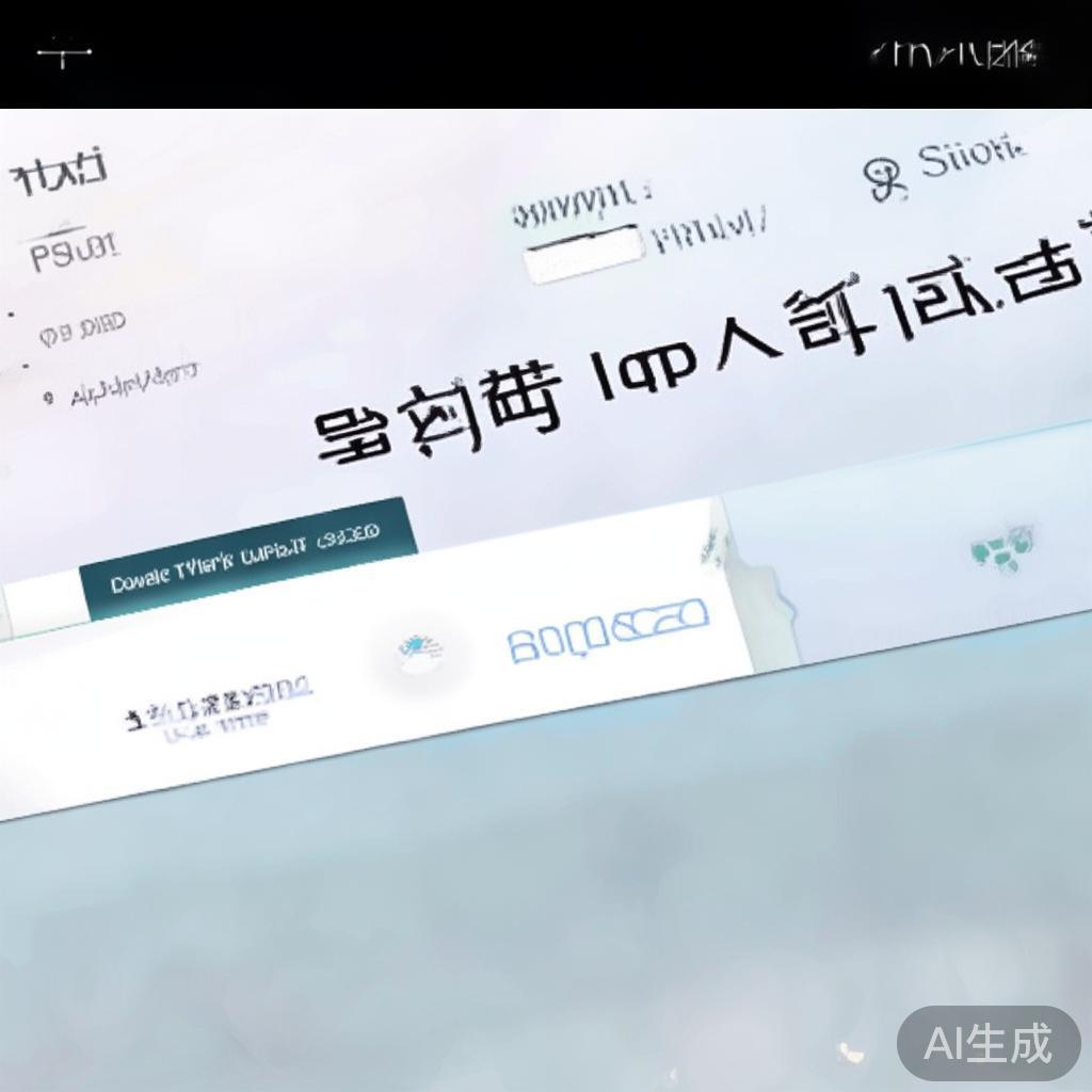 最新官方网站大发体育app下载地址介绍与操作指南