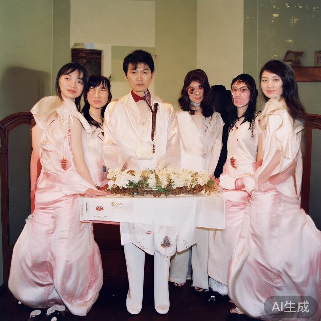 2024年详尽攻略：大发体育网站开户指南及推荐方法【全新提升体验】