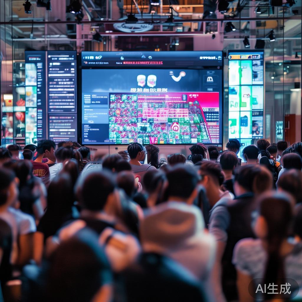 全面解读大发888体育最新优惠资讯，尽享丰富福利与优惠活动