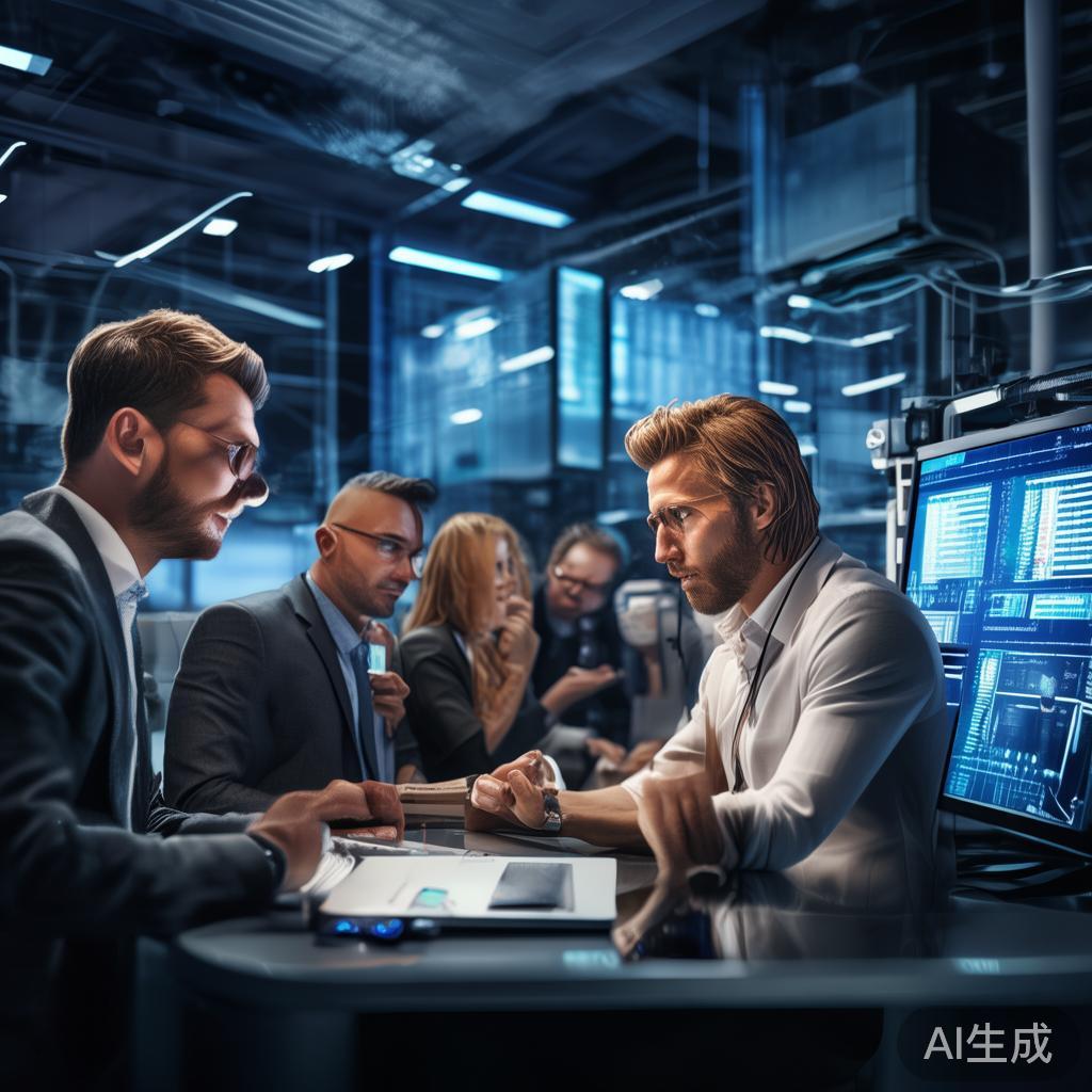 每日最新大发体育新闻报道，第一时间掌握体育热点资讯