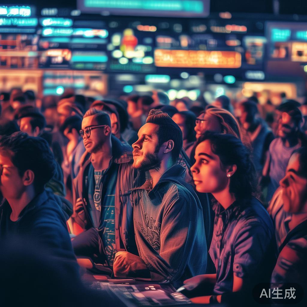 此外，平台的优惠活动和奖励机制吸引不少用户，如注册