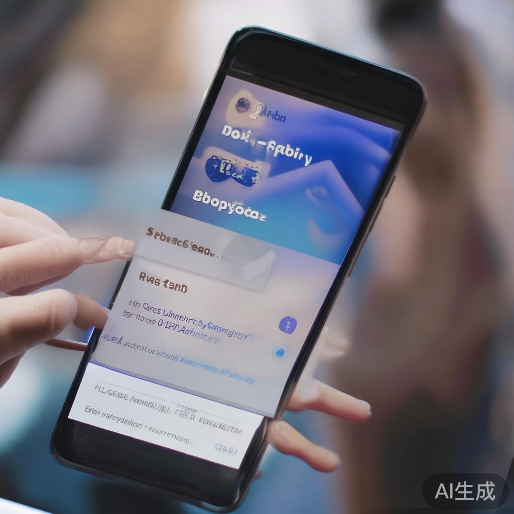 全面详解大发体育官方APP客户端下载步骤与使用攻略 在下载安装过程中,用户可能会遇到一些问题。例如,部