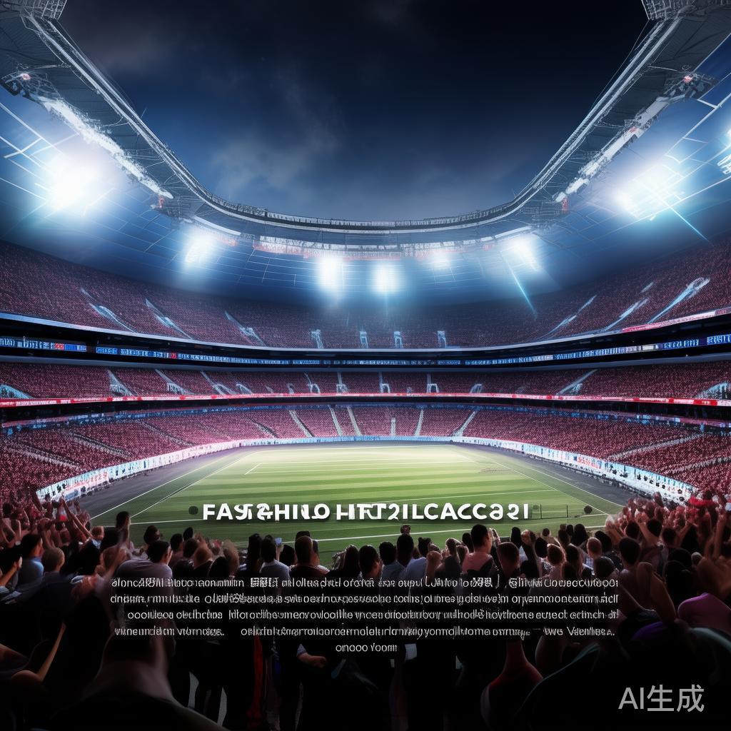 大发88体育官网赛事直播精彩纷呈,精彩不断等你来观看 在当今数字娱乐时代,体育赛事直播成为众多体育迷追逐