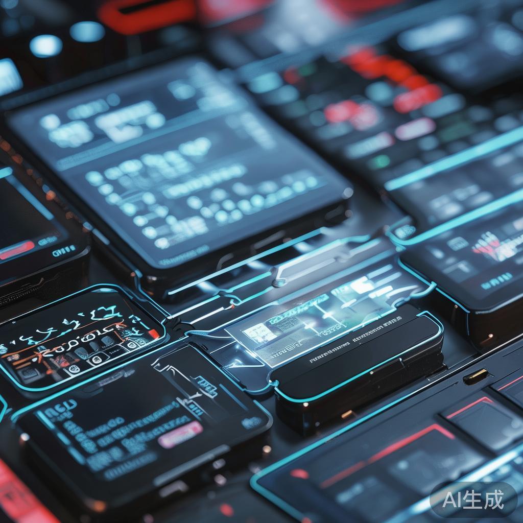 在账户安全方面，大发dafa888体育实行多重身份