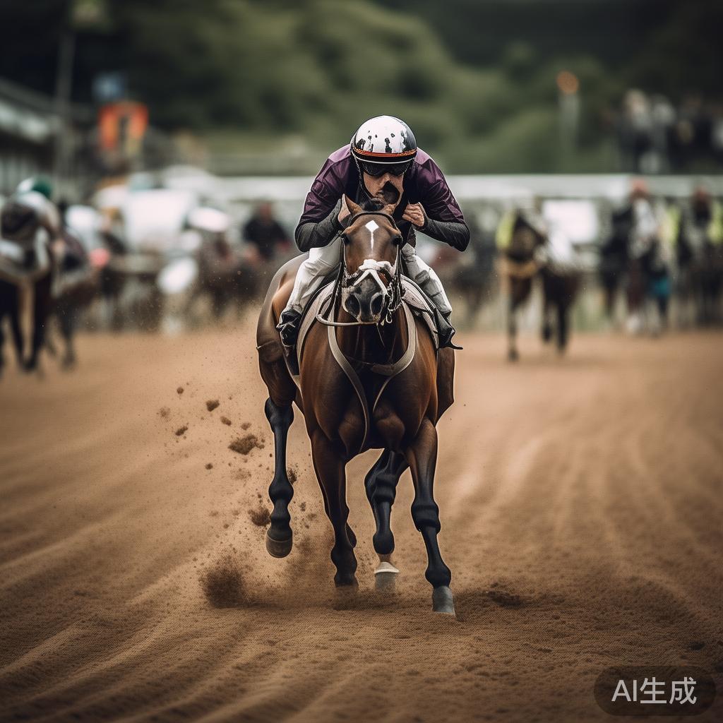 例如，如果某场比赛赔率出现异常波动，可能意味着大部