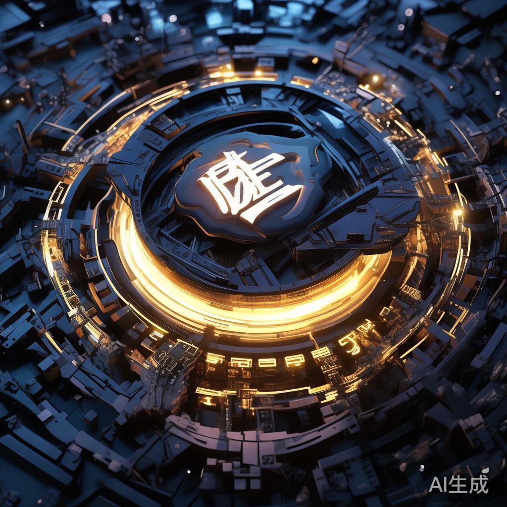 “大发平台体育”采用了多层次的安全措施，包括SSL