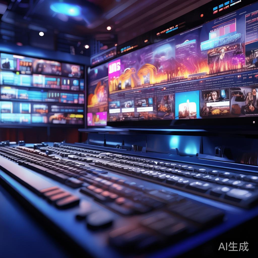 值得注意的是，部分平台需要付费会员订阅，但也存在免