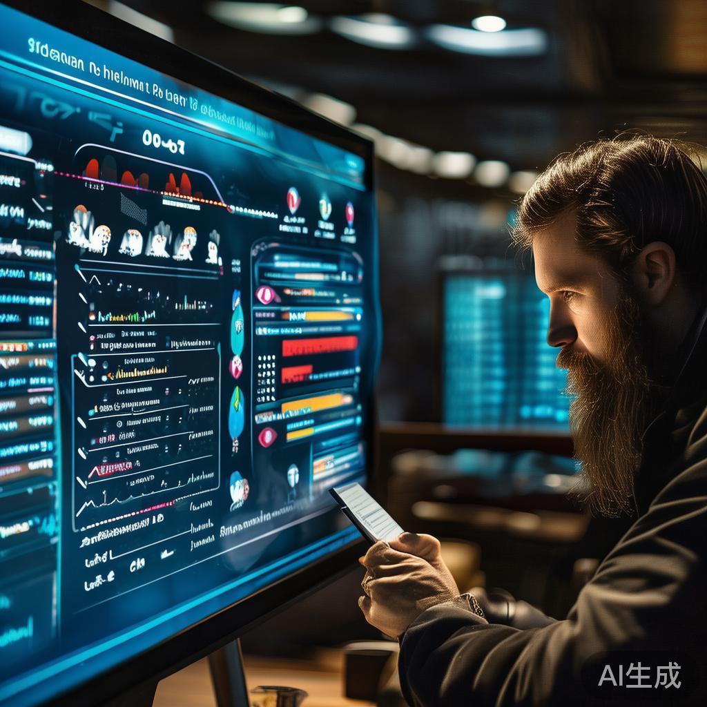 熟悉赛事信息：了解比赛队伍的近期状态、伤病情况和战