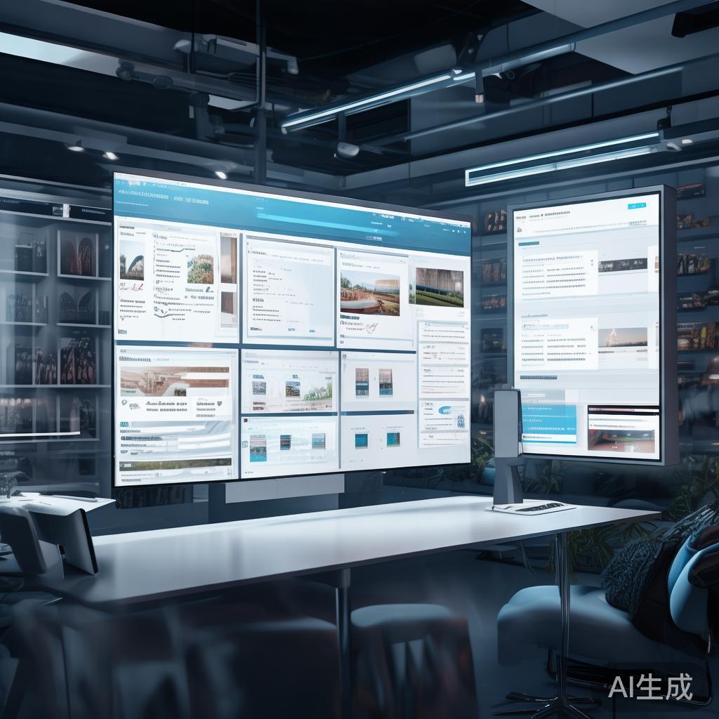 在客户服务方面，平台提供全天候的专业客服支持，解答