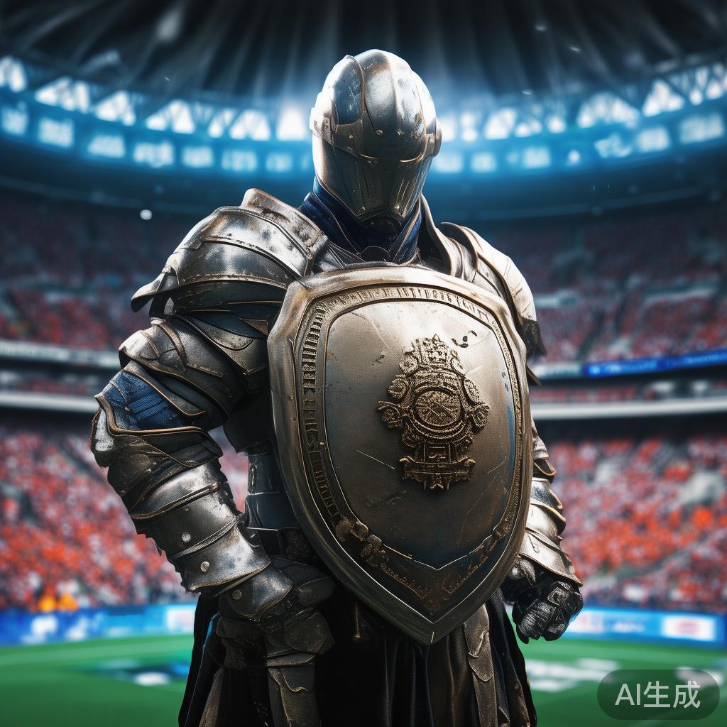 选择正规的平台尤为重要。大发体育网页版官方网站经过