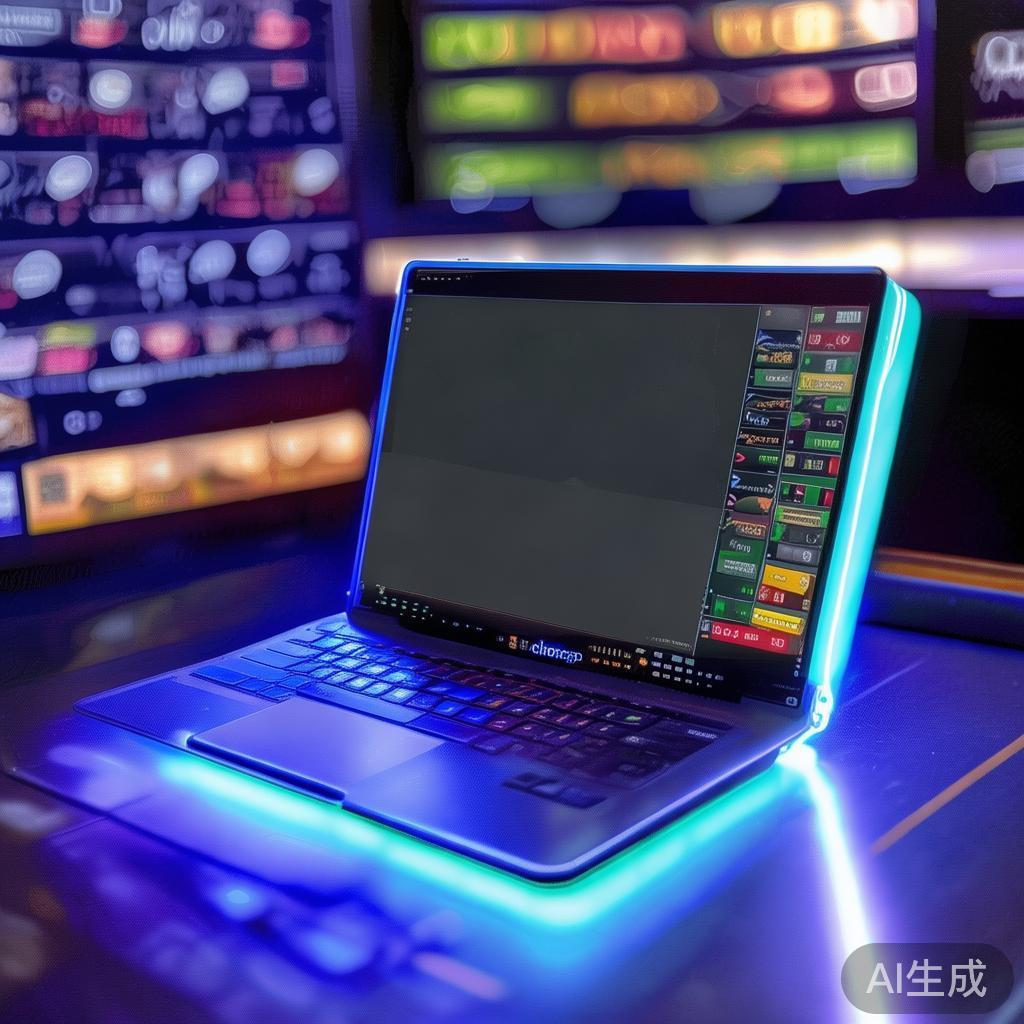 在当今线上娱乐行业快速发展的背景下，平台的可信度成