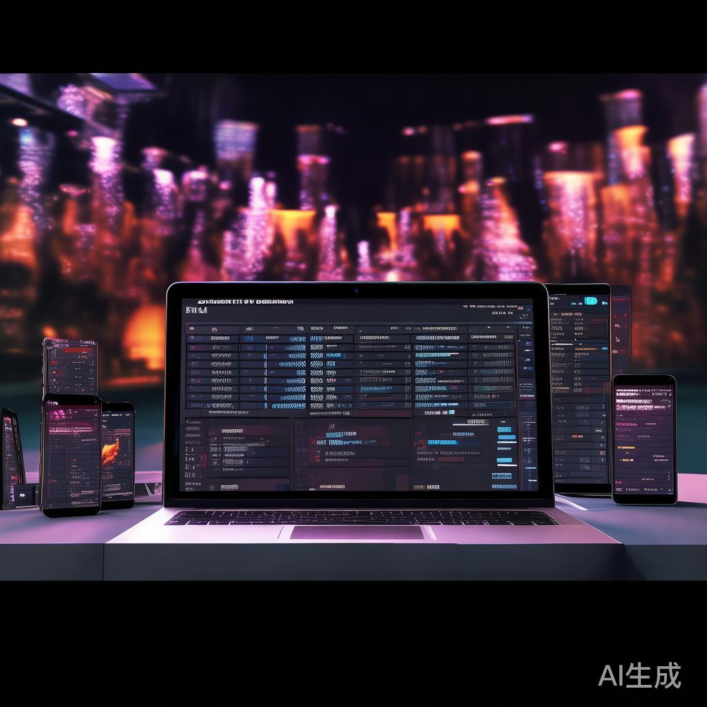 2024年最新版大发体育平台APP免费下载与安装指南 在激烈竞争的在线体育娱乐平台市场,应用程序的版本更