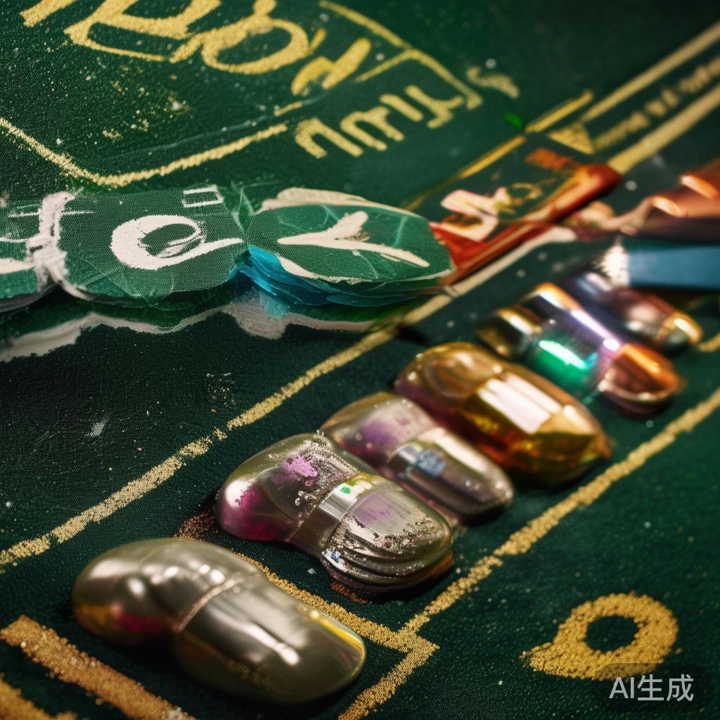 一、了解18bet大发体育的注册优势
在开始注册