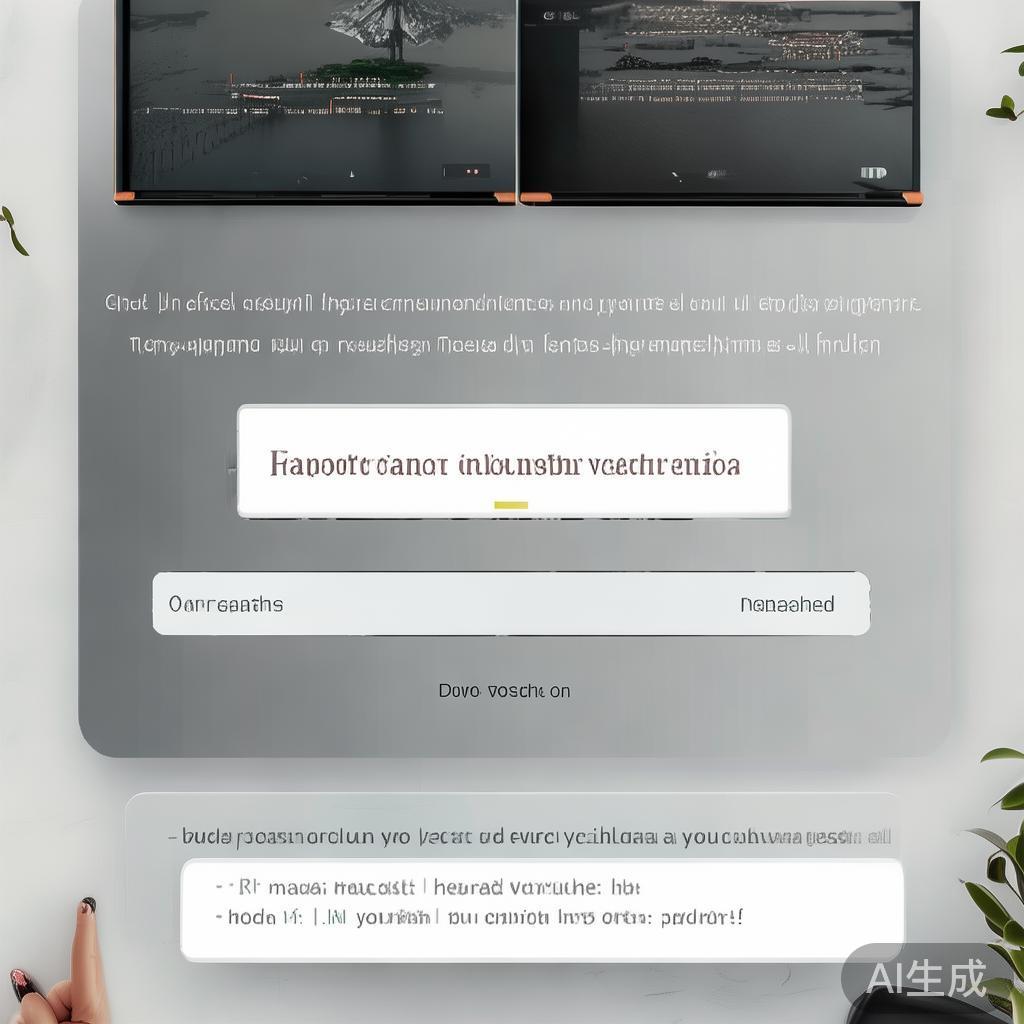 大发体育平台首页登录常见问题解答与解决方案专家指南 三、正确输入验证码及信息
验证码验证失败时,确认