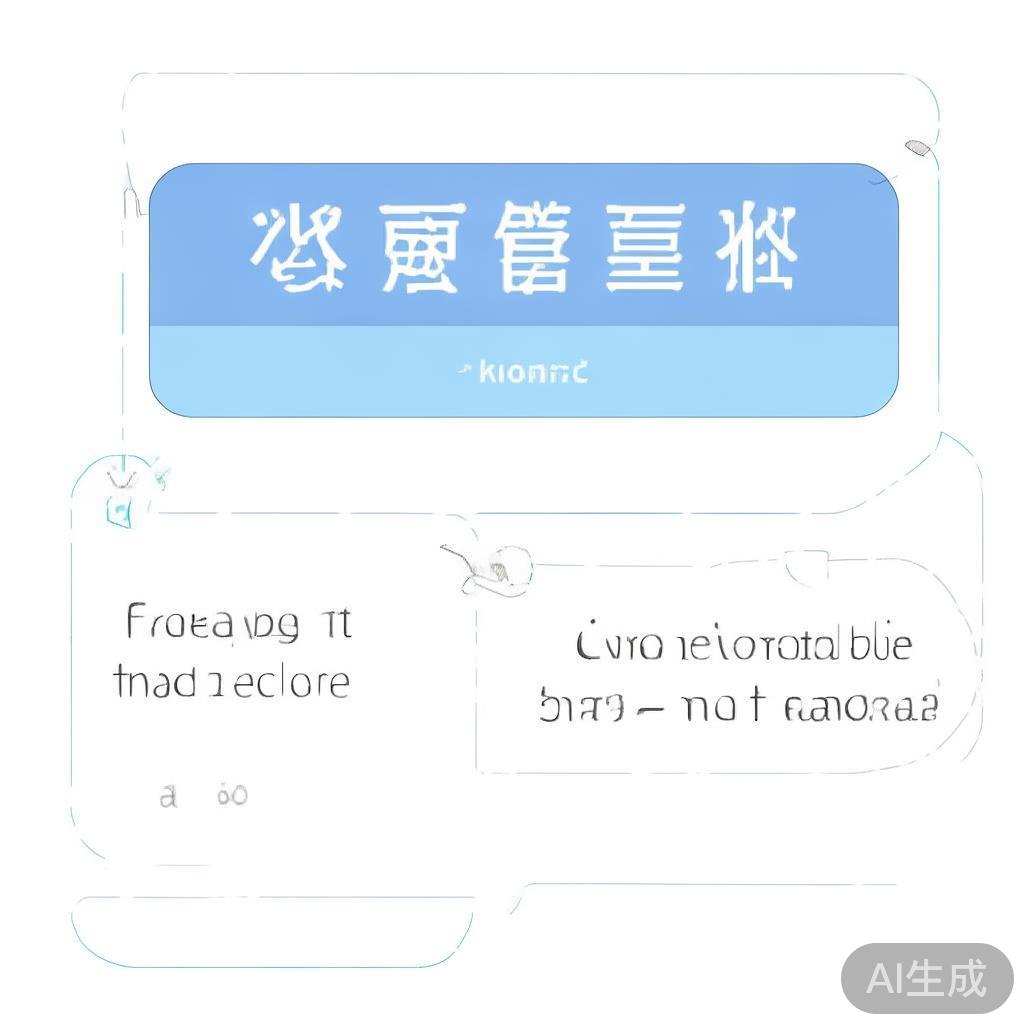 根据所使用设备选择合适的版本，点击“下载”按钮。下