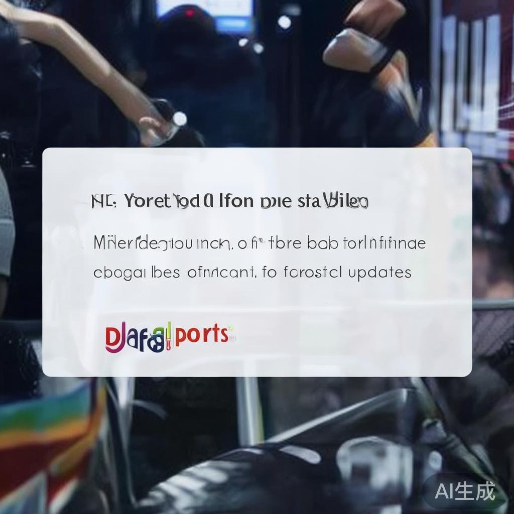 有时平台会因维护或系统升级而临时关闭登录入口。可以