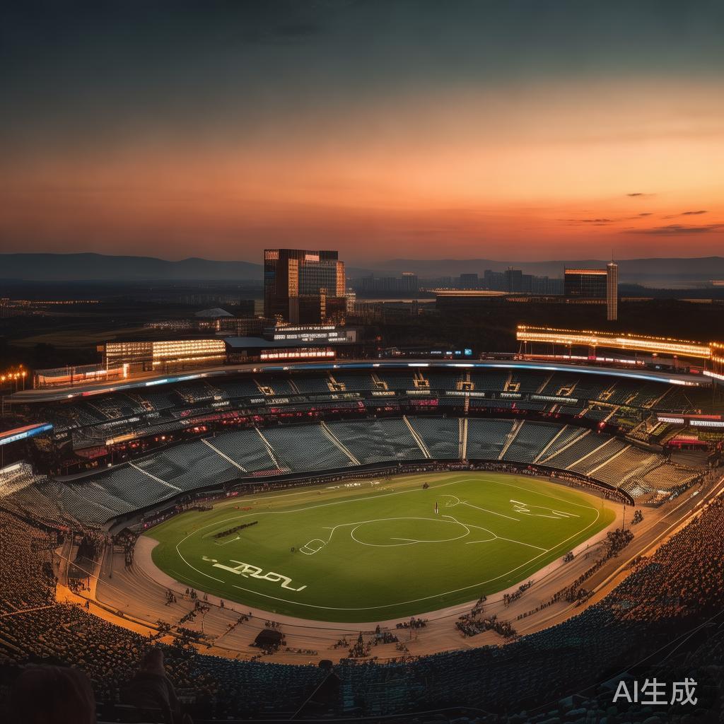 大发体育投注西部网官网最新动态解析与实时报道 探索大发体育投注西部网官网的最新动态
作为中国领