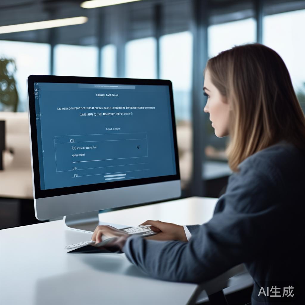 完成安装后，打开客户端，使用登录账号进行登录。登录