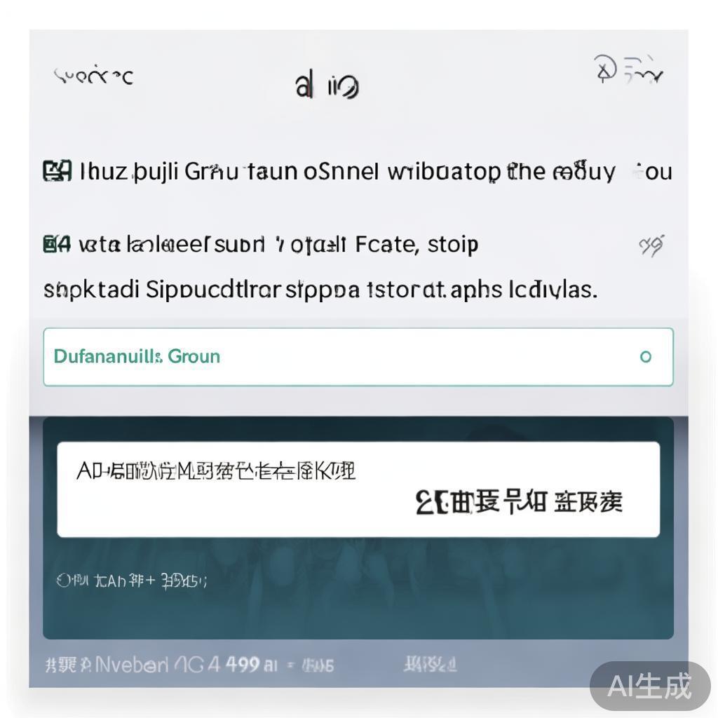 大发集团手机体育注册平台详细操作指南与注册流程介绍 第一步:访问官方网址或下载官方APP
用户可以通