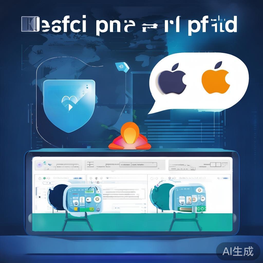 首先，认识到大发体育苹果官方版的优势和安全性至关重