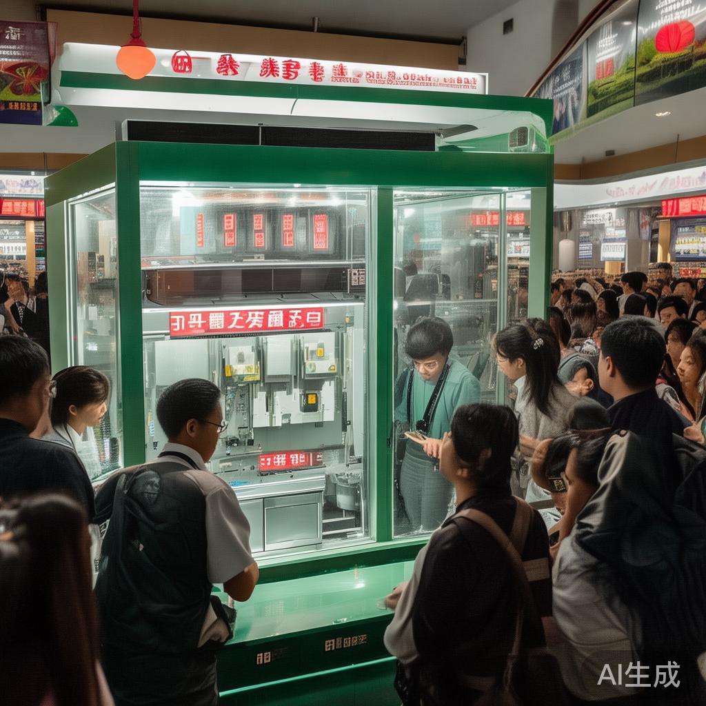 正规体育彩票包括多种形式，如双色球、福彩3D、大乐