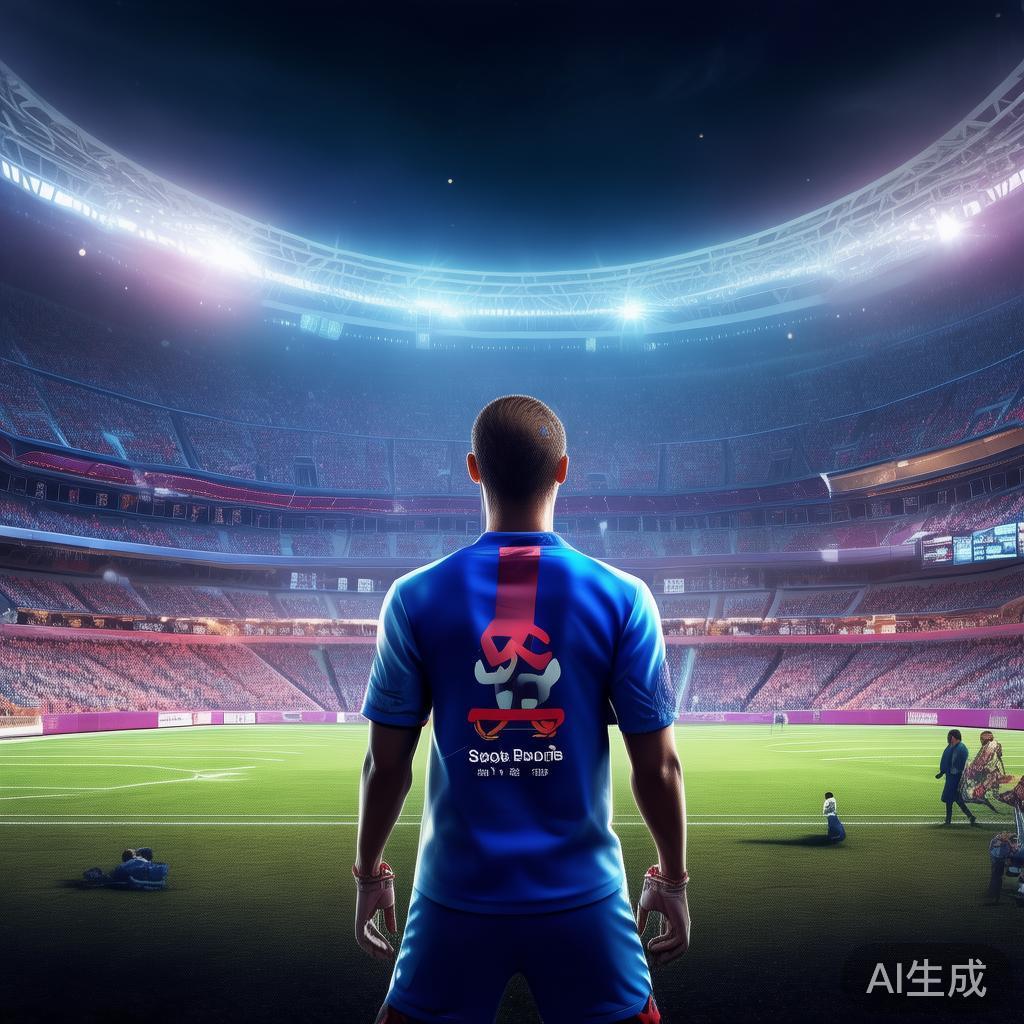 在开始攻略前，首先要了解大发体育平台的核心特色。该