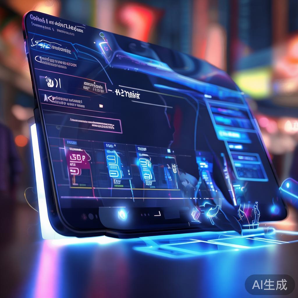 2024年大发体育网址快速充值的实用方法和操作指南 部分用户倾向于使用自动充值功能或“快捷工具”,一旦