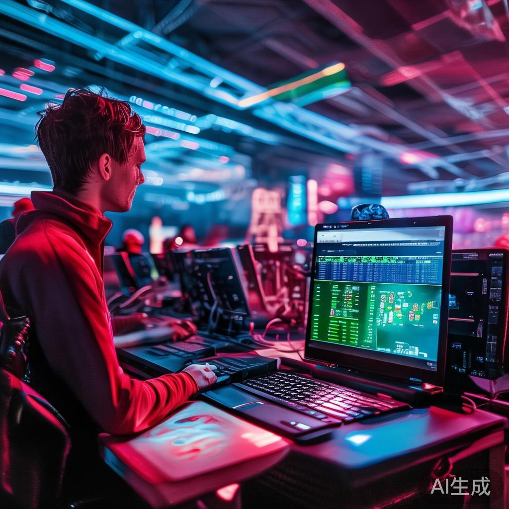 2024年最新大发体育下载网址大全推荐大全,放心安全可靠选择指南 随着网络娱乐场景的不断发展,越来越多的玩家开始关注