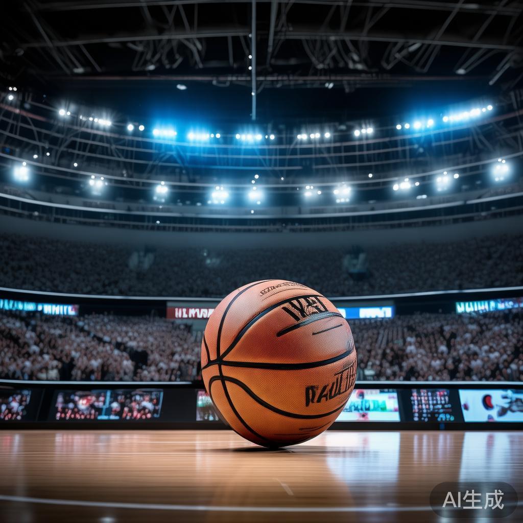 随着篮球运动在全球范围内的不断普及，广大球迷对比赛