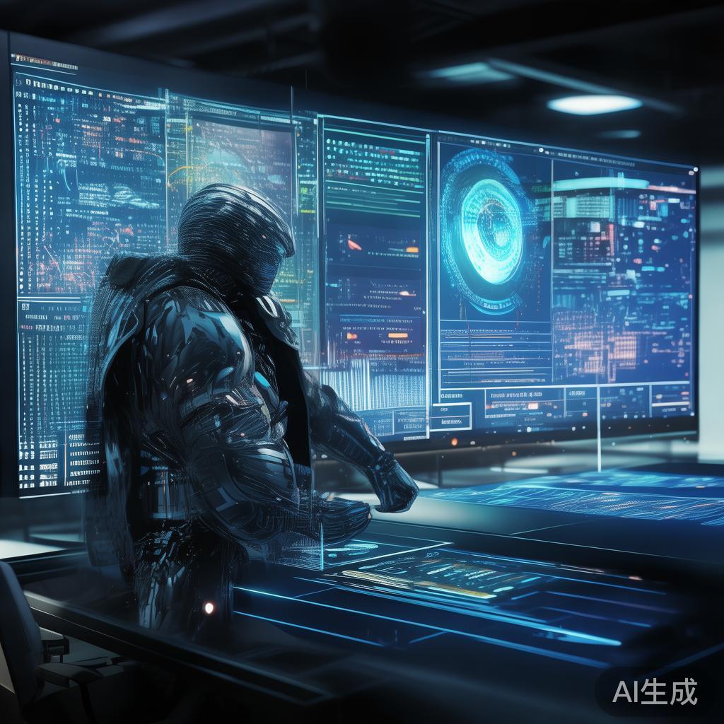 更值得一提的是，大发体育不断引入先进的技术手段，以