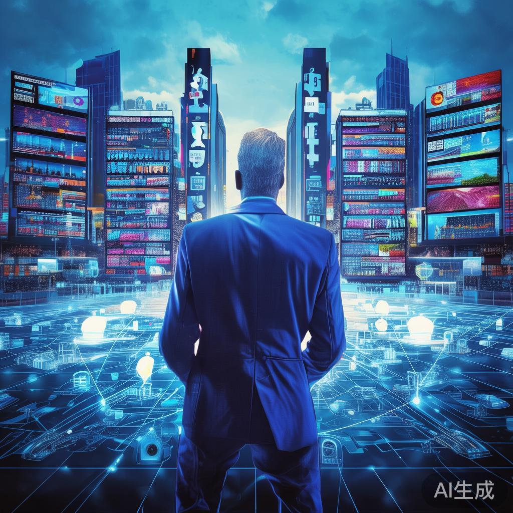 2024年大发体育娱乐平台最新资讯全面解析与精彩内容推荐 二 最新政策环境影响推动行业变革
国家监管机构对